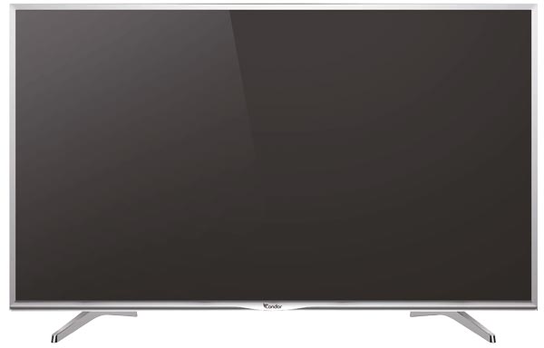 Condor LED TV 40