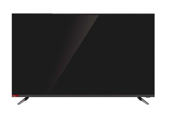 Condor LED TV 55