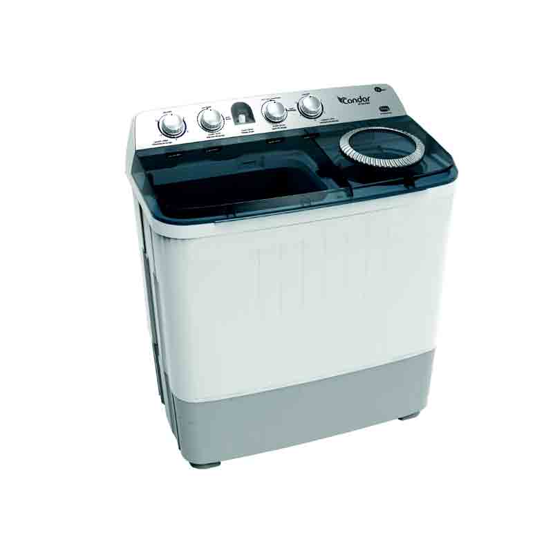 Machine à laver CWT10-FP31